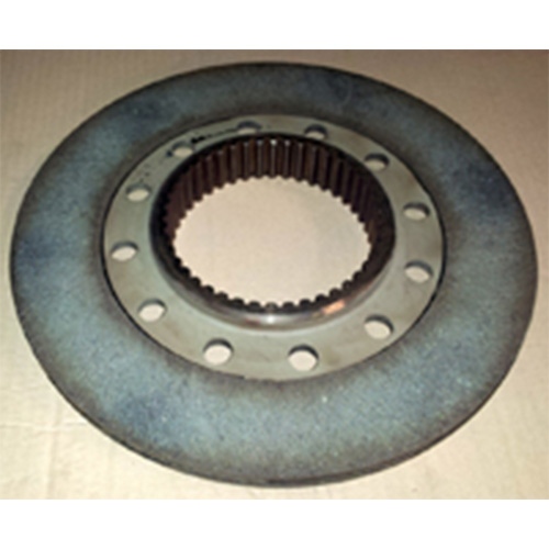 各種ライニング張替いたします