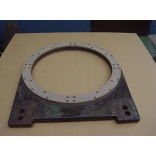 各種ライニング張替いたします