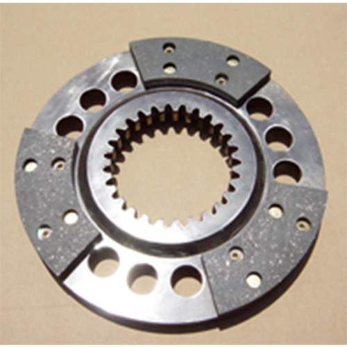 各種ライニング張替いたします