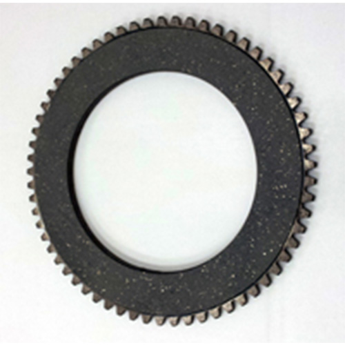 各種ライニング張替いたします