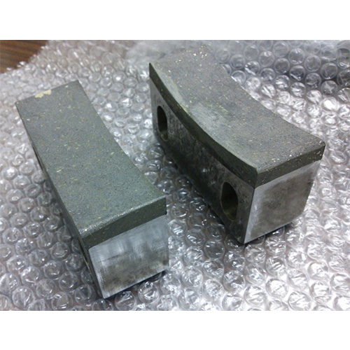 各種ライニング張替いたします