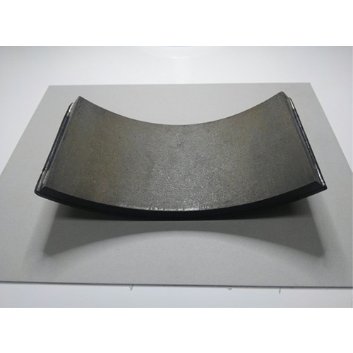 各種ライニング張替いたします