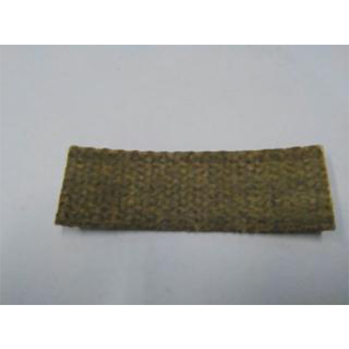 ウーブンライニング