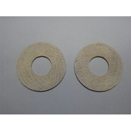 ウーブンライニング