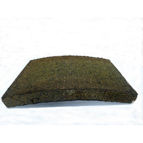 ウーブンライニング